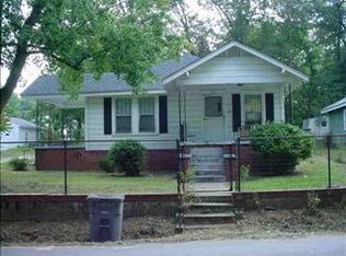 113 Judson Rd, Greenville, SC 29611