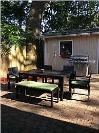 1813 aylsford 13_05212014