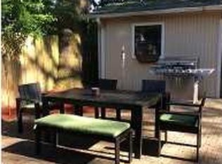 1813 Aylsford Ct, Charleston, SC 29412