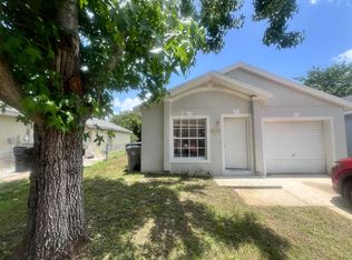 1255 Cleveland Ave, Apopka, FL 32703