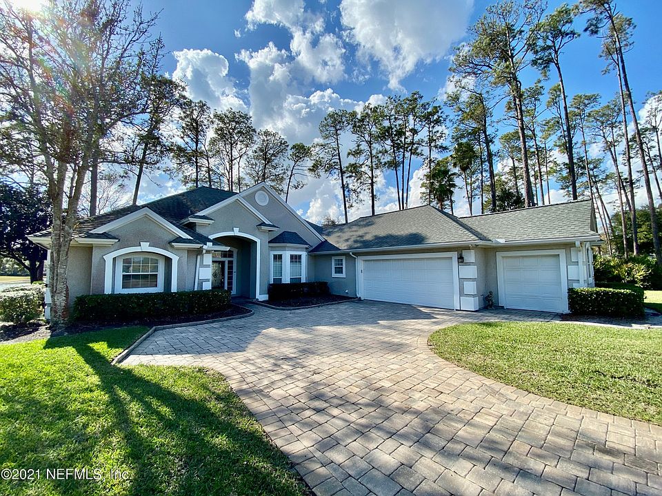1st image of 161 Sea Island Dr
