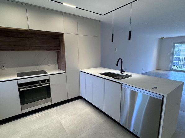 2871 N Ocean Boulevard #R444, Boca Raton, FL 33431