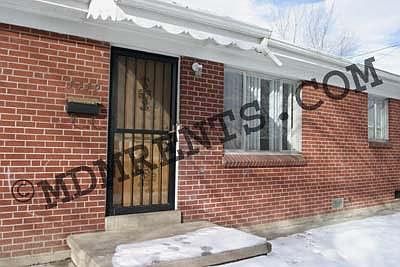 1st image of 3339 W Alaska Pl