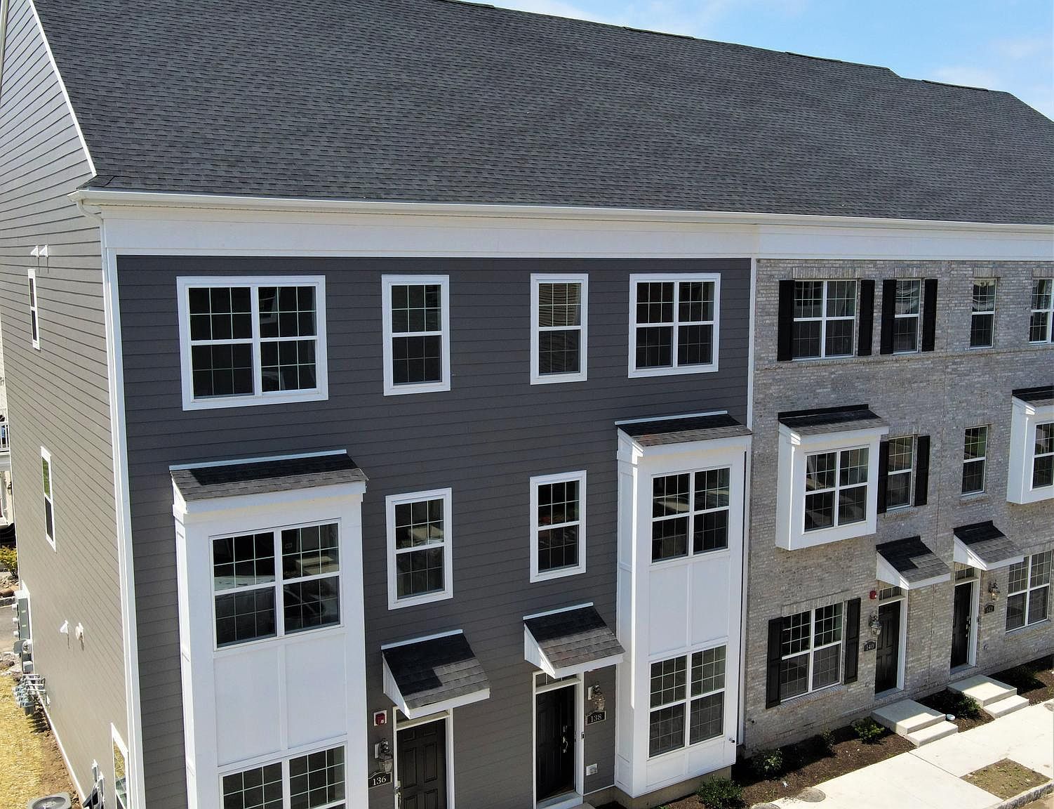124 Annapolis St, Bensalem, PA 19020 Zillow