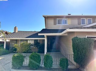 829 Keystone Way, Livermore, CA 94550