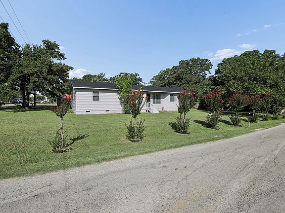 5th image of 217 Chambers Dr