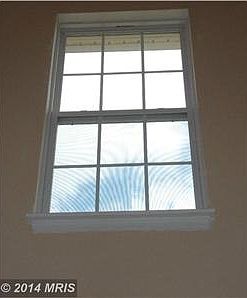 Above front door makes for Bright Entry