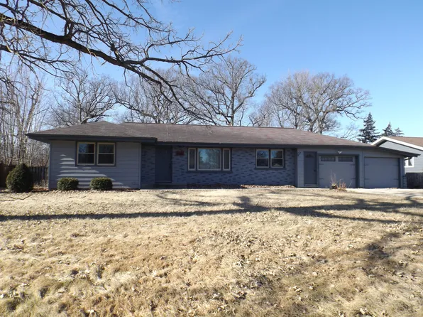 306 Tree Ln, Prophetstown, IL 61277