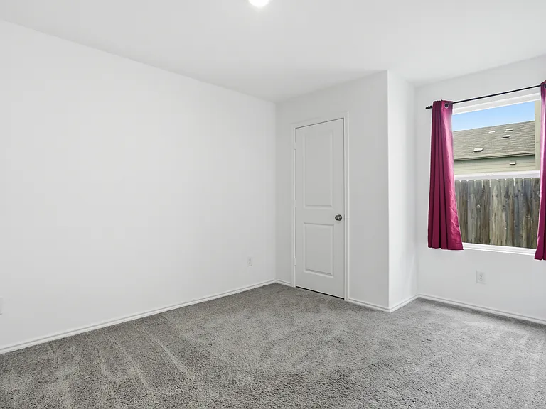 7239 Satellite Way — Photo 20