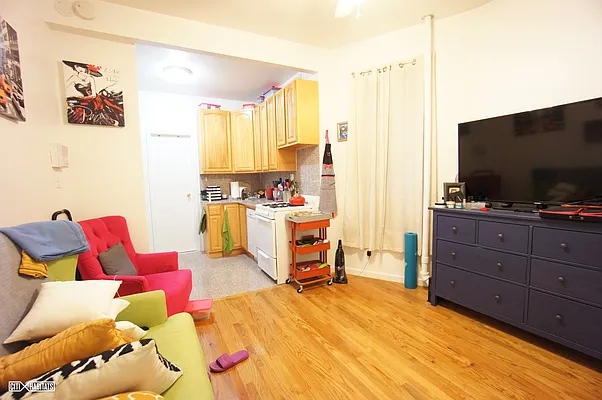 Rented by Citi Habitats | media 17