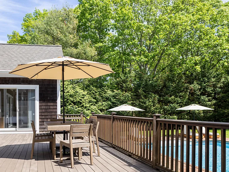 119 Abrahams Path — Photo 23