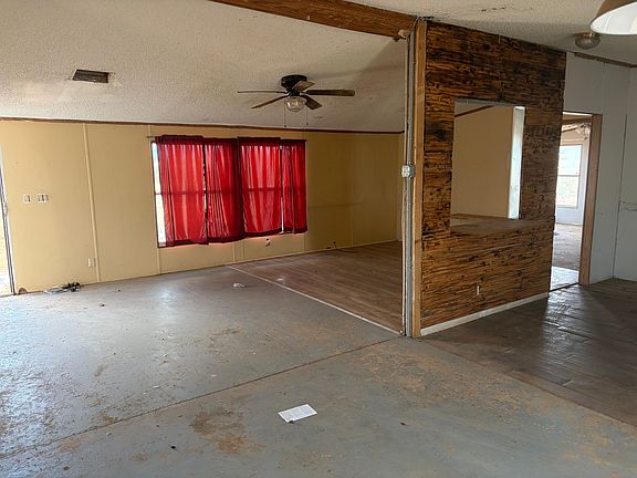 4th image of 7572 Moonstone St