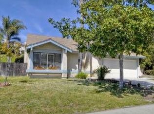 3587 Newland Rd, Oceanside, CA 92056