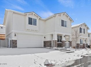 3558 Penn Natl Dr, Reno, NV 89512