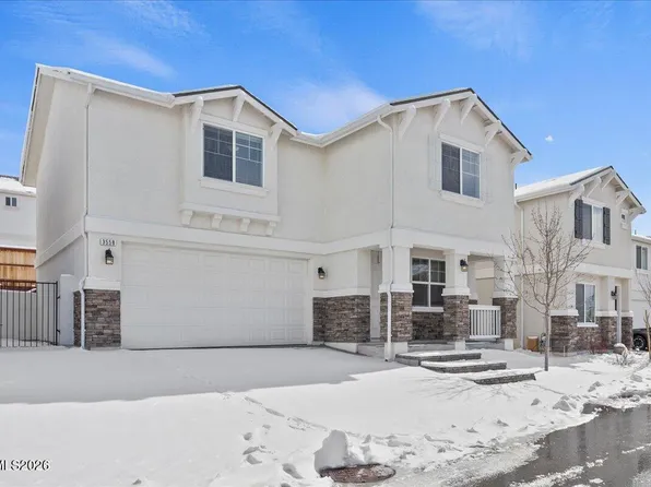 3558 Penn Natl Dr, Reno, NV 89512