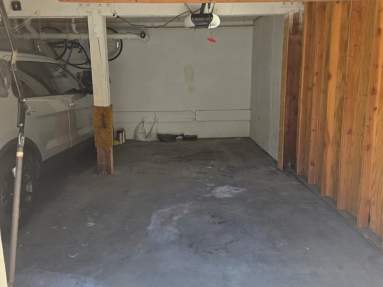 115 Redondo Ave #3 — Photo 30