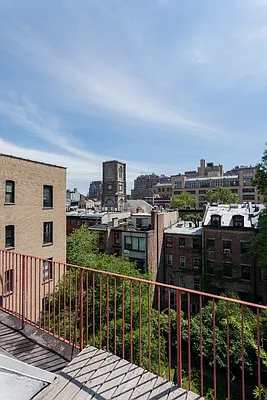 Rented by Centennial Properties NY | media 19