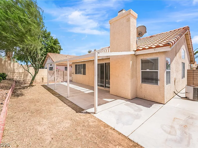 7648 Little Valley Ave — Photo 20