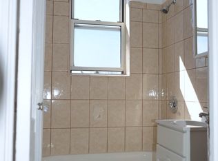 311 79th St APT 33, North Bergen, NJ 07047
