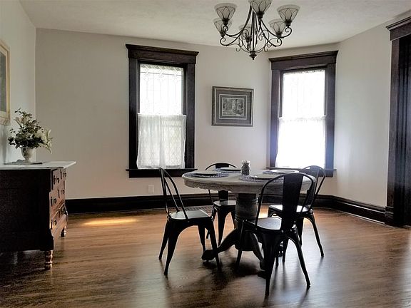 3rd image of 2035 N 10th St