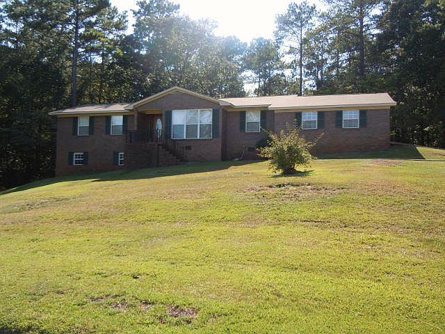 1st image of 255 Robinhood Dr
