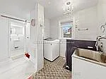 109 Main St — Photo 22