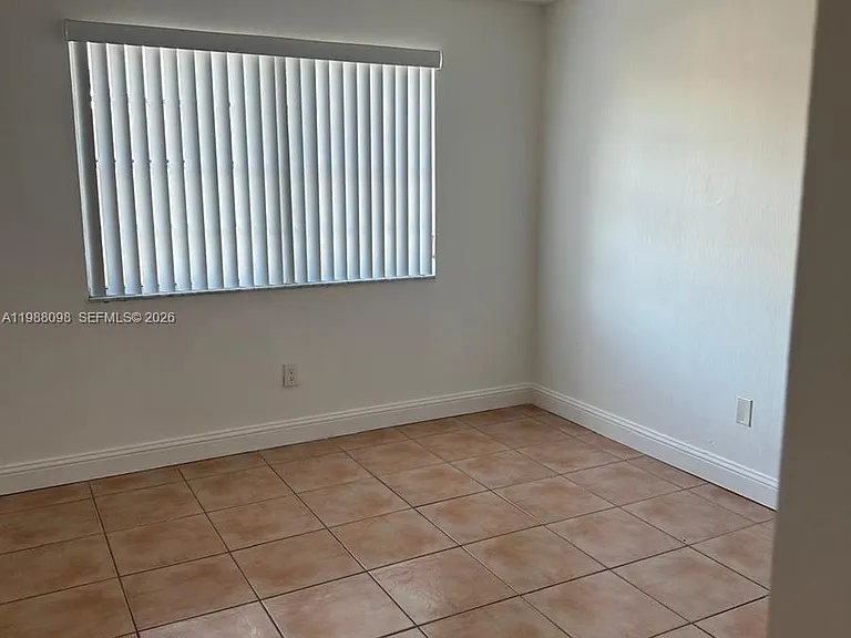 4500 NW 79th Ave #2B — Photo 3