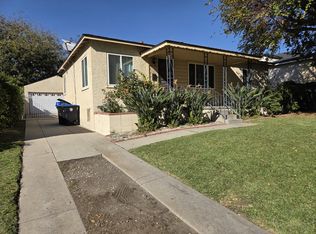 521 Irving Dr, Burbank, CA 91504