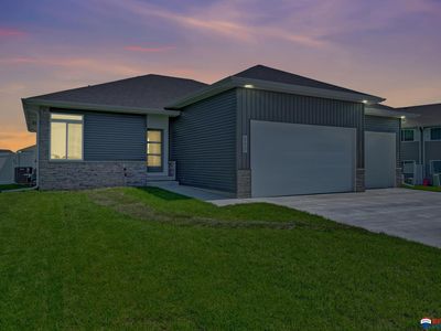 880 W Desert Vista Dr, Lincoln, NE, 68523