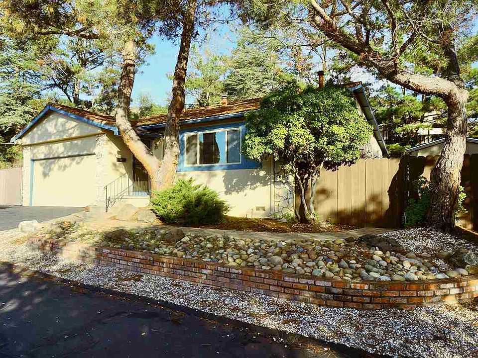 1st image of 5128 Camino Alta Mira