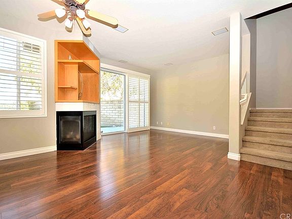 3rd image of 23021 Cheyenne Dr
