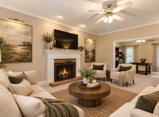 7220 River Bend Rd, Nashville, TN 37221