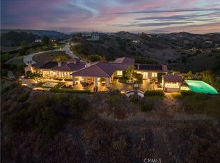 26088 Calle Catrina, Temecula, CA 92590