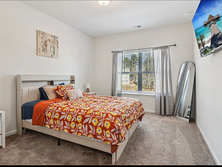 3625 Fairhaven Dr — Photo 8