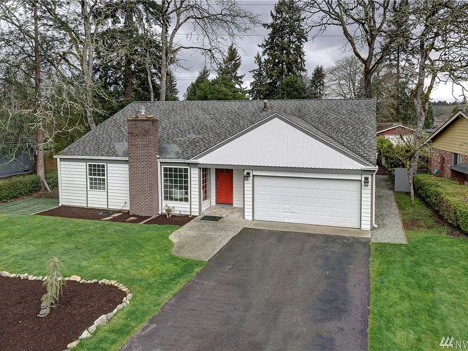 1st image of 7705 Jade Dr SW