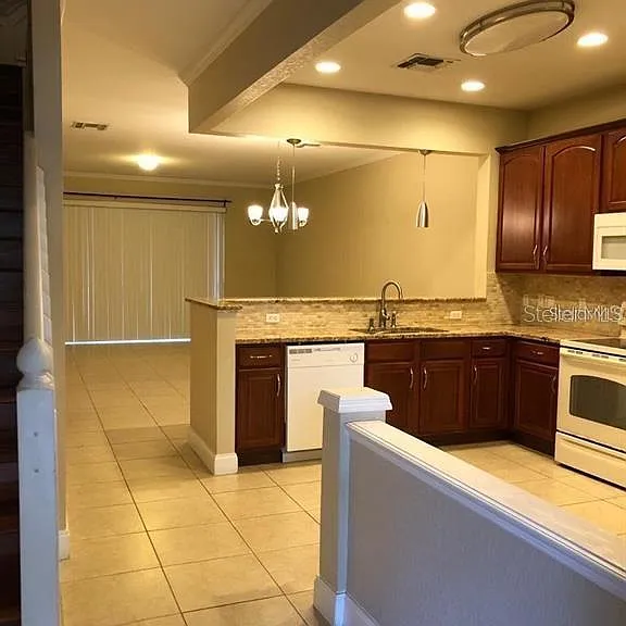 2850 Polvadero Ln #105 — Photo 3