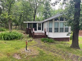 2795 E 28th Rd LOT 802, Seneca, IL 61360