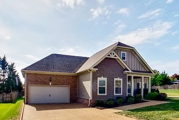 2 bed, 2.0 bath, 1241 sqft, $2,500 — Photo 4