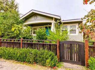 443 Madison St, Eugene, OR 97402
