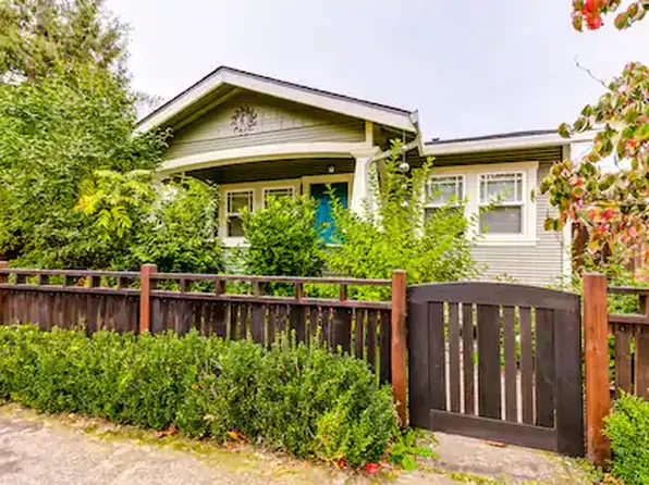 443 Madison St, Eugene, OR 97402