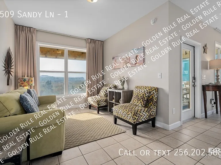 1509 Sandy Ln #1 — Photo 45