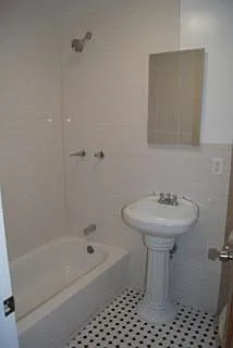 1522 Bergen St, #3, Brooklyn, NY 11213 — Photo 2