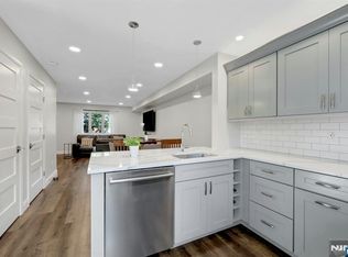66 Grant Ave #C, Dumont, NJ 07628