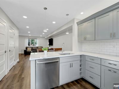 66 Grant Avenue #C, Dumont, NJ, 07628
