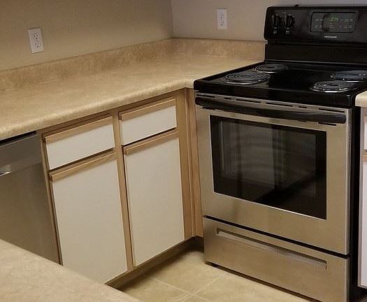 4th image of 1500 E Pusch Wilderness Dr