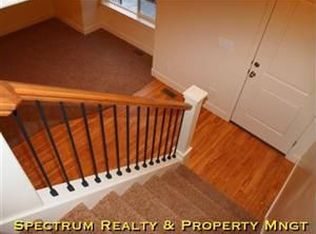 659 W Lebon Cir #5, Provo, UT 84601
