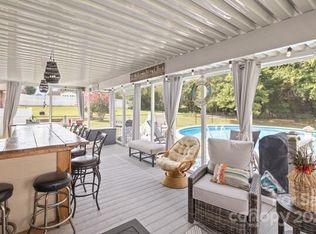 104 Jasper Ln, Maiden, NC 28650