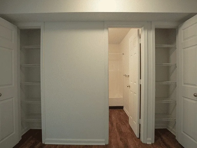 100 Marshview Dr #100 — Photo 9