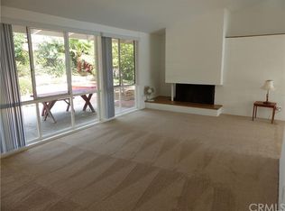 1844 W Chandeleur Dr, San Pedro, CA 90732