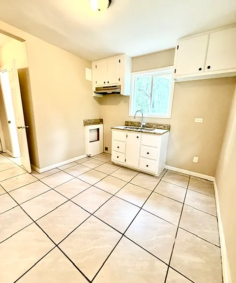 217 Sharpe Rd — Photo 14